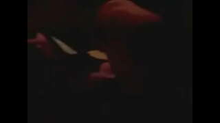 ���ल्गेरियाई लड़की धार