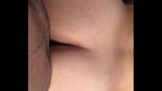 Abikaasa perse fucks naine soigumine