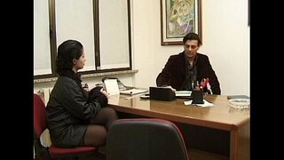 ���ూర్తి చిత్రం ఇటాలియన్ - లా Coatta