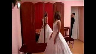 ���ববধূ d (ফ্যান্টাসি)