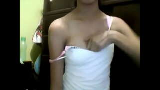 Anna Meeldib, Ja Sa pead Olema Rohkem!