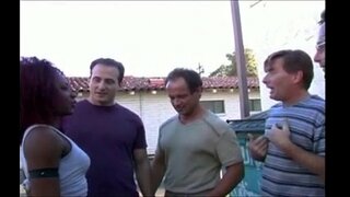 ���ामुक काळे interacial into