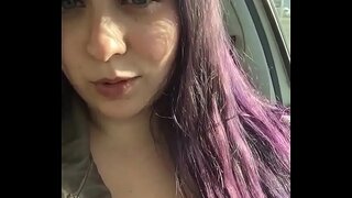 Мон машинаын трахаться Мастерски