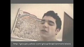 Postelja Mačko Caio Blat 1