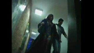 Групповуха Авы Дивайн