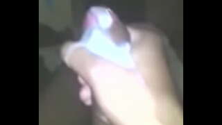 Mo cock girl le Guth a tha airson mo cock mera Lund dil legi please comment