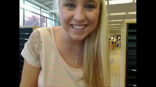 Traha na www.Mysluttycams.com curt den e biblioteka ayera