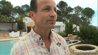 Amy Mohoao Pā Ana Ki E Rua Pīkoka