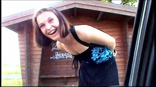 Տեսակետով - Կատյա