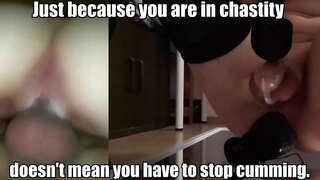 ���ெண் தன்மை கொண்ட சிறுவன் லாரா - கம்மிங் கற்பு - பிபிசி (தொகு)