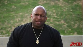 ���ూడండి సవతి నేను ve పెరిగిన ఇప్పుడు, ఫక్ నా పూకు దయచేసి.