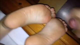 Disfrutá di sala, nº 39 mi amigu riku