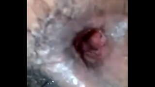 NEGÃO ARROMBANDO POTPUNO NOVA