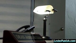 (ajenna jewels) Katresna Di Lesbo Adegan Diputer Teuas Jeung Sex Dildos film-23