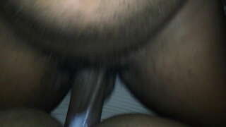 Супер нойтон pussy авах fucked-аас буцах