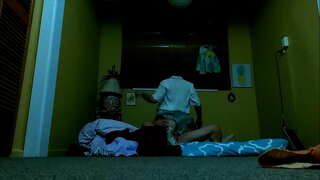 Сылнылык любительница вужга виян формо трахаться