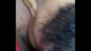 Attiecībā uz ass aflor