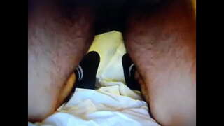 ���ెగా జుట్టుతో