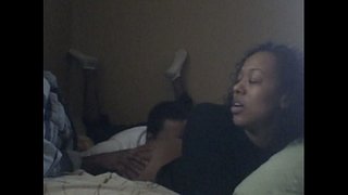 Ես&amp;#039;պետք է նայել, դուք ուտում է իմ ass