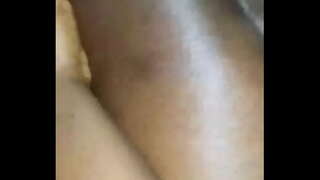 ���ምዎ Nutt ኦን ሀር ነፃ