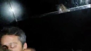 ���ന്റെ ഭാര്യ at the swing of the inner and the സുഹൃത്ത് കഴിക്കുന്നത് അത്