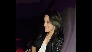 ���ાટકો સાથે પોતાની જાતને પર CinemaXXX વિડિઓઝ XXX વિડિઓઝ