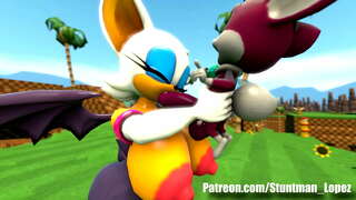 Un Po &#039; Di Fortuna Uno