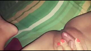 Uruguaya 20 godina, LETO 2017