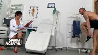 ���મ્મા એક સુંદર ચેક રિપબ્લિક દેશ નુ ચોદવુ ચિક પ્રથમ પોર્ન ફિલ્મ