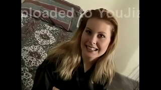 ���წყემსი თმები, თმები,