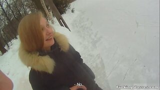 Sess Nuċċalijiet - Din il-għalliem jistgħu ma jkunux l-aħjar skutella fil-pajjiż