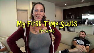 Hotwife Kaleesi Gruppen