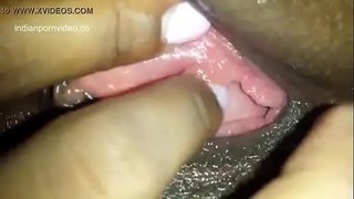 ���ந்திய செக்ஸ் ஹாட் வீடியோக்கள் (6)