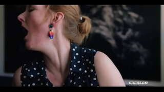 Ditte हॅन्सन - Ditte &amp;amp; लुईस - s02e01