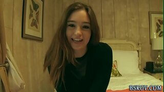 Â�-テイラーを返しゃ