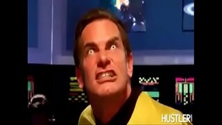 Lt uhura fucked gan kirk a spock