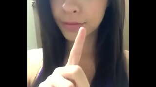 Brand-mpya Fox Kuonyesha mbali Matiti yao | novinhassapecas.com