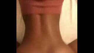 Որ առավել խելոք քույր ու մոտ Киши