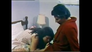 Қызы Совращает Оның Өз Әкесі