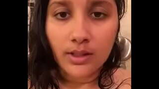 ДУХТАР Аз KOLKATA