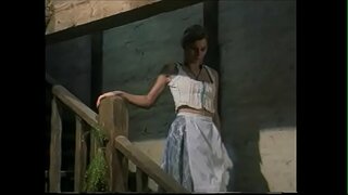 --fmvideo የሚሰጡዋቸውን español019 2