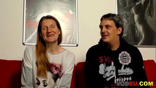 Chikitu ta aleman wela e plan duru