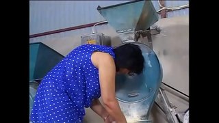 --milf සහ amp;granny-0959 03