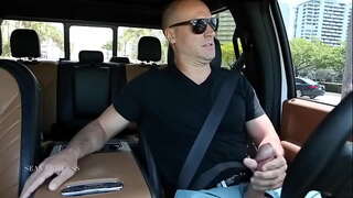 Liiklus jarkoff punheta nr carro