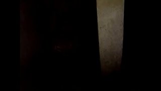 ���र्चाविषय-20171017-WA0005