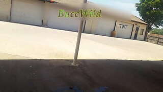 ���ਿਵੇ ਕੁੜੀ Asshole ਦੀ ਪੂਰੀ ਕਮ