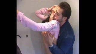 559439 ร้อนเซ็กส์กันในห้องเปลี่ยน