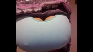 ���ೊಡ್ಡ ರಬ್ಬರ್ ಪಾದ ಮತ್ತು ಪಾದರಕ್ಷೆ ಡ್ರಾಪ್