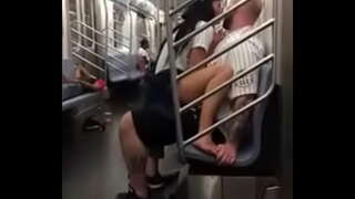 Секс Поездда