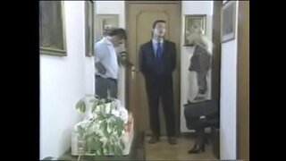 Neuadd Mowntio Vintage a